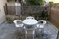 Dom 2 pokoi 85 m² Kallithea, Grecja