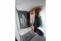 Дом 4 комнаты 135 м² Велика-Горица, Хорватия