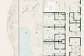 4 bedroom apartment 404 m² Choeng Thale, Thailand