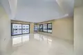 Apartamento 3 habitaciones 100 m² Kargicak, Turquía