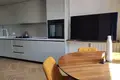 2 bedroom apartment 77 m² Tbilisi, Georgia