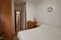 Mieszkanie 2 pokoi 69 m² Torrevieja, Hiszpania