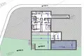 Dom 4 pokoi 250 m² Pafos, Cypr
