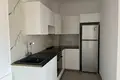 Wohnung 2 Schlafzimmer 58 m² Paphos, Zypern