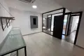 Офис 376 м² в Лимассоле, Кипр