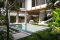Villa 3 pièces 393 m² Choeng Thale, Thaïlande
