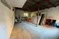 2 bedroom house 140 m² Sheq i Vogel, Albania