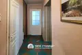 Apartamento 3 habitaciones 70 m² Lahojsk, Belarús