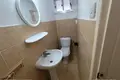 Apartment 30 m² in Ypsonas Municipality, Cyprus