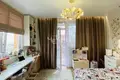 Wohnung 70 m² Nischni Nowgorod, Russland
