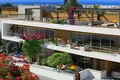 Appartement 3 chambres 163 m² Paphos, Chypre