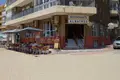 Nieruchomości komercyjne  Torrevieja, Hiszpania