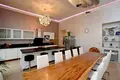 Apartamento 5 habitaciones 200 m² en Francia, Francia