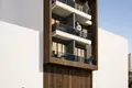 Appartement 2 chambres 73 m² Larnaca, Chypre