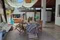 Дом 4 спальни 250 м² Агиос - Георгиос, Кипр