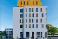 3 bedroom apartment 98 m² Tirana Municipality, Albania