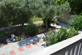 Dom 2 pokoi 90 m² w Palio, Grecja