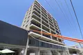 1 bedroom apartment 82 m² Mezitli, Turkey