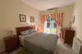 Haus 4 Schlafzimmer 170 m² San Pedro Alcantara, Spanien