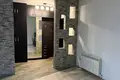 1 bedroom rent in vake