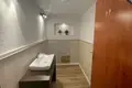 Apartment 134 m² in Warsaw, Poland