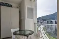 1 bedroom apartment 63 m² Budva, Montenegro