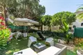 Wohnung 3 Schlafzimmer 111 m² Dos Hermanas, Spanien