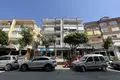 Wohnung 3 zimmer  Alanya, Türkei