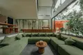 2 bedroom Villa 105 m² Batubulan, Indonesia