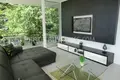 Piso independiente 103 m² Kamala, Tailandia