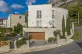 Haus 4 zimmer 600 m² Sustas, Montenegro