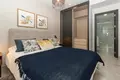 Квартира 3 спальни 88 м² Торревьеха, Испания