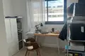 4 bedroom apartment 210 m² Dos Hermanas, Spain
