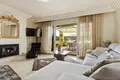 Mieszkanie 2 pokoi 102 m² Casares, Hiszpania