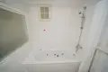 Apartamento 3 habitaciones 100 m² Alanya, Turquía