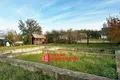 Land  Kapciouski sielski Saviet, Belarus