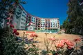 Квартира 2 комнаты 79 м² Равда, Болгария
