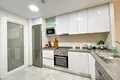 Квартира 3 спальни 102 м² Ориуэла, Испания