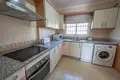 Haus 3 Schlafzimmer 162 m² Spanien, Spanien