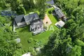 Casa  Kotka Hamina sub region, Finlandia
