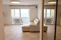 Wohnung 2 zimmer 45 m² Sveti Stefan, Montenegro