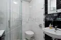 House 14 rooms 420 m² Pag, Croatia