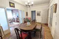 5 room apartment 181 m² City of Zagreb, Croatia
