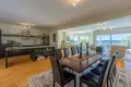 Willa 5 pokojów 550 m² Crikvenica, Chorwacja
