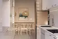 2 bedroom apartment 95 m² Spain, Spain