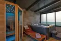 Casa 4 habitaciones 200 m² Opcina Marcana, Croacia