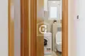 1 room apartment 50 m² Becici, Montenegro