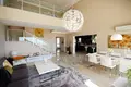 Villa de 7 dormitorios 995 m² Alanya, Turquía