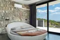 Вилла 6 спален 1 150 м² Krimovice, Черногория