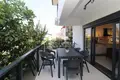 Maison 1 chambre 175 m² Kargicak, Turquie